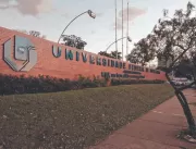 UFU realiza segunda fase do vestibular