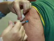 Vacinação contra gripe é ampliada a outros grupos