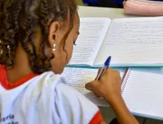 Reposição de aulas segue incerta em Uberlândia