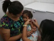 MPF cobra medidas para garantir vacinação em mais 