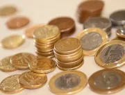 Quase 20% da população ainda guarda moedas em casa
