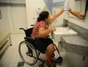Banheiro acessível ainda é desafio a municípios