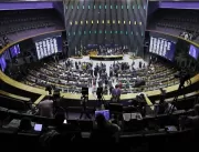 Uberlândia tem recorde de candidatos a deputado