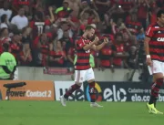 Flamengo vence Grêmio e encara o Corinthians na se
