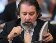 Brasil vive criminalização da riqueza, diz advogad