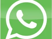Novo golpe faz 80 mil vítimas no WhatsApp