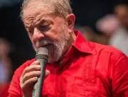 TSE abre prazo para a defesa de Lula se manifestar