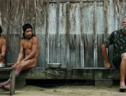 Uberlândia recebe filmes e  documentários do “foru