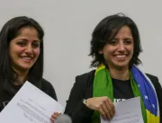 Brasil concede nacionalidade a duas irmãs apátrida