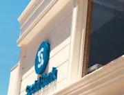 Social Bank inaugura sede em Uberlândia