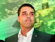 Candidatos ligados a Bolsonaro disparam na reta fi