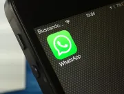  WhatsApp remove contas que dispararam fake news