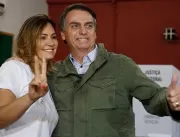 Bolsonaro vence em 16 unidades da Federação, Hadda