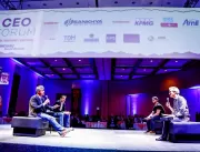 Evento debate cenário de inovação em Uberlândia