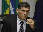 Bolsonaro confirma o 5º militar no alto escalão