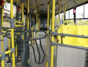 MPs cobram manutenção de cobradores em ônibus