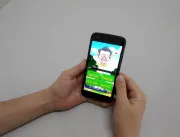 Aluno da UFU cria app para crianças com autismo