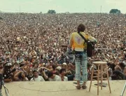 Nova edição do Woodstock acontecerá em agosto