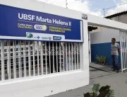 Prefeitura de Uberlândia inaugura segunda UBSF do 