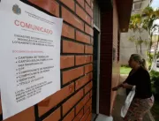 Em Minas, prefeituras doam lotes em ano de eleiçõe