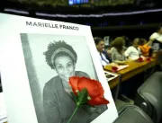Assassinato de Marielle chega a 11 meses sem concl