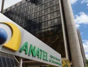 Anatel estuda reduzir sanções às empresas