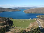 Minas define critérios para segurança de barragens