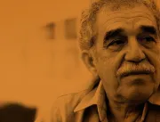 Cem Anos de Solidão de Gabriel García vai virar sé