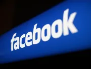 Facebook vira alvo do Ministério da Justiça por va