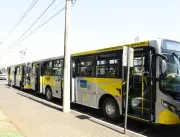 Ônibus da linha I232 terá novo trajeto em Uberlând