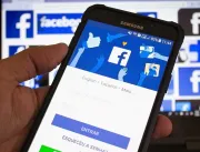 Facebook prepara tecnologia para combater pornogra