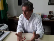Deputado Luiz Humberto defende Estado mais leve