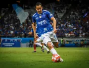 Rodriguinho promete manter ritmo do Mineiro na Lib