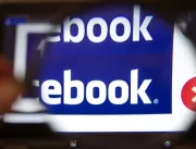 Facebook anuncia que vai banir conteúdo de naciona