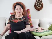 Cantora Beth Carvalho morre no Rio, aos 72 anos