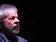 Para salvar Lula, PT quer tentar tirar credibilida