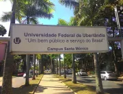 UFU é a 4ª em produção de pesquisas no Estado