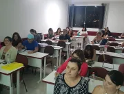 Cursos e estudantes de Uberlândia relatam receios 