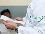 Governo lança novo edital do Mais Médicos mas aind