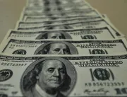 Dólar vai a R$ 4,0370 e atinge máxima do ano