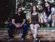 Rock da Farinha Podre reúne cinco bandas de Uberlâ