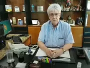 Prefeito de Uberlândia anuncia reajuste salarial d