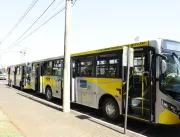 Settran faz mudanças em quatro linhas de ônibus