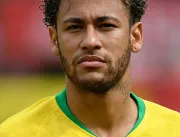 Investigado, Neymar apaga vídeo em que exibe image