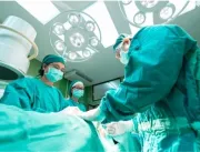 Ação visa agilizar filas de cirurgias cardíacas em