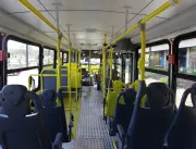Nova linha de ônibus é oferecida para moradores da
