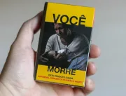 Brasileiro fuma menos e se mexe mais, mas ainda ab