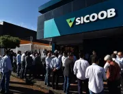 ​Sicoob Aracoop inaugura segunda unidade em Uberlâ