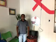 Núcleo de soropositivos comemora 20 anos em Uberlâ