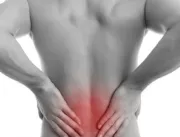 Como prevenir e tratar as dores na coluna lombar?